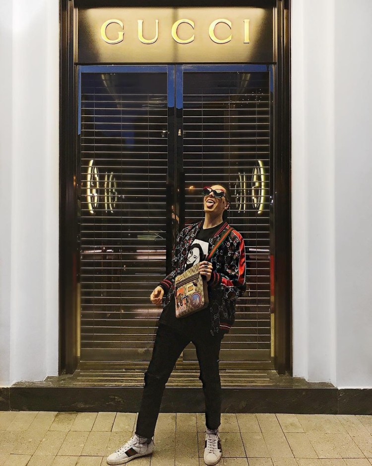 Футболки гуччи 2020 мужские