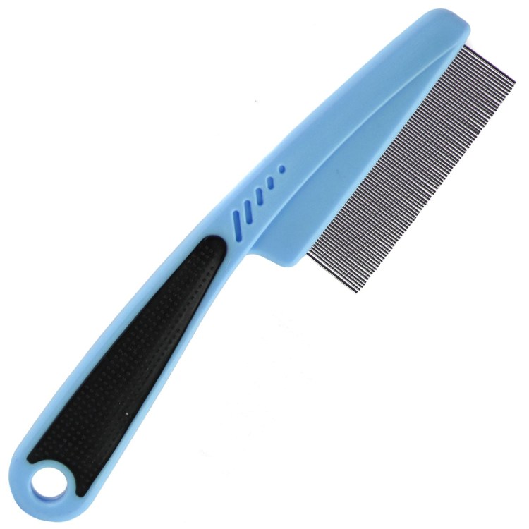 Груминг кошек вычесывание