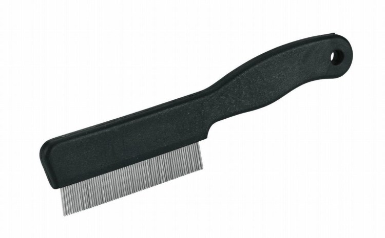 Щетка gro5922 для кошек