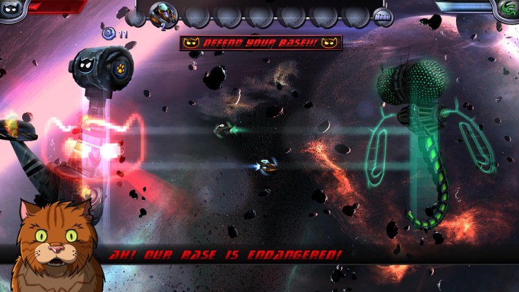 Кунг фу Fighting