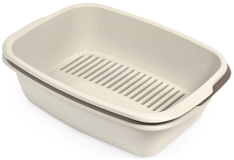 Trixie Delio 48х35х20 см