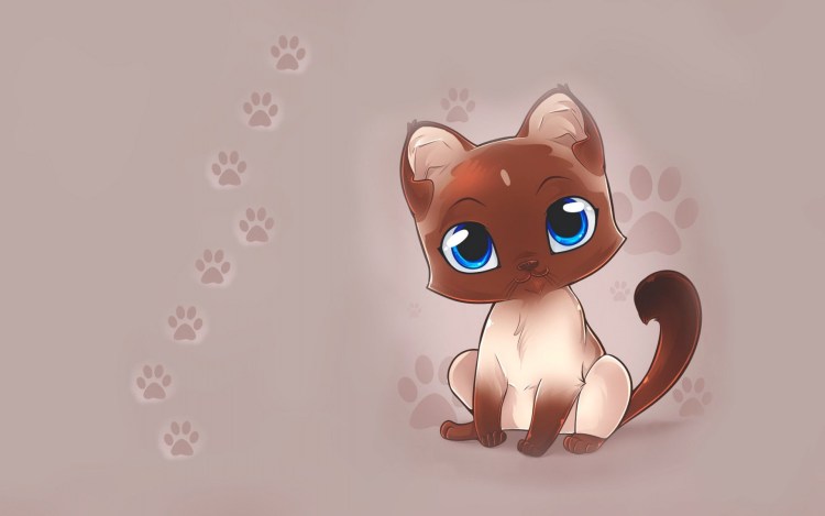 Алмазная мозаика котики