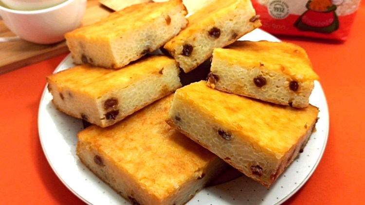 Кошачий лоток Мем