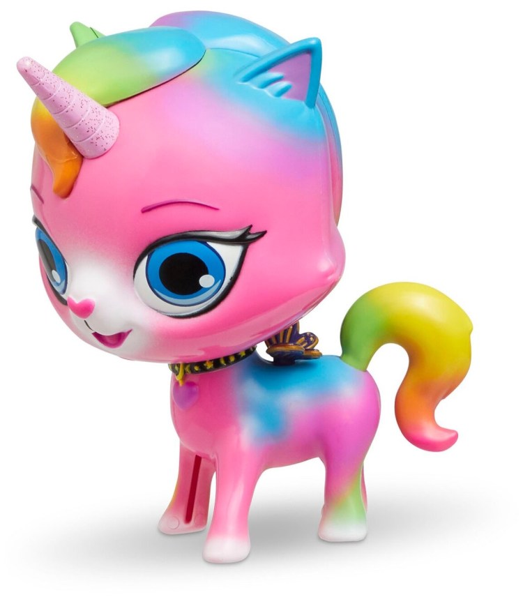 Игрушки Фелисити игрушки Фелисити