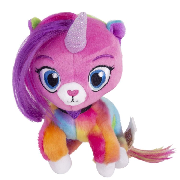 Игрушки Фелисити игрушки Фелисити