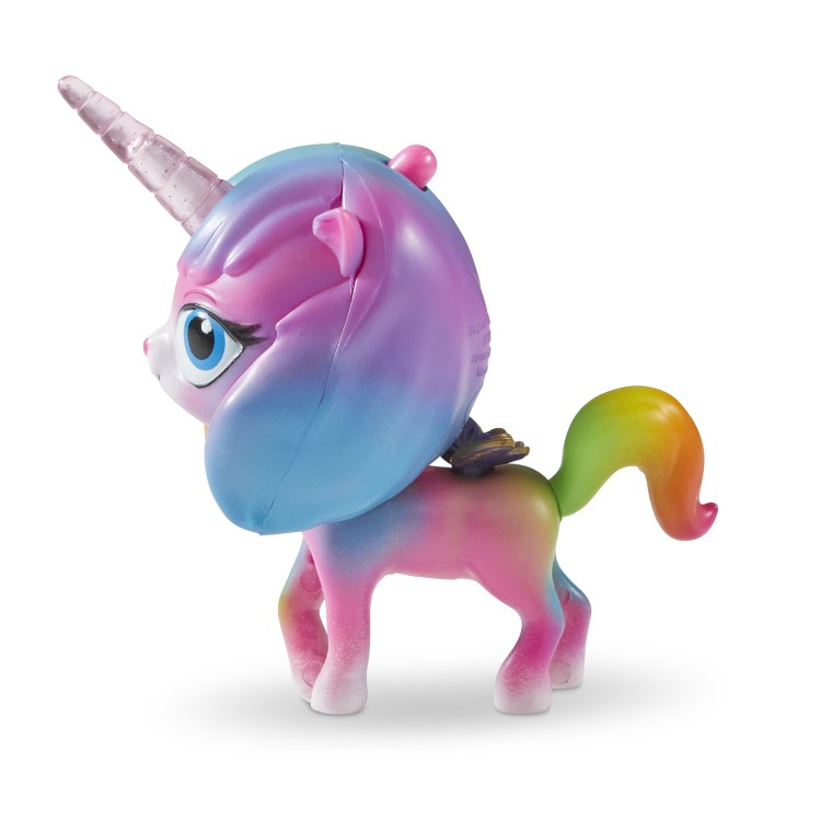 Мягкая игрушка Филисити