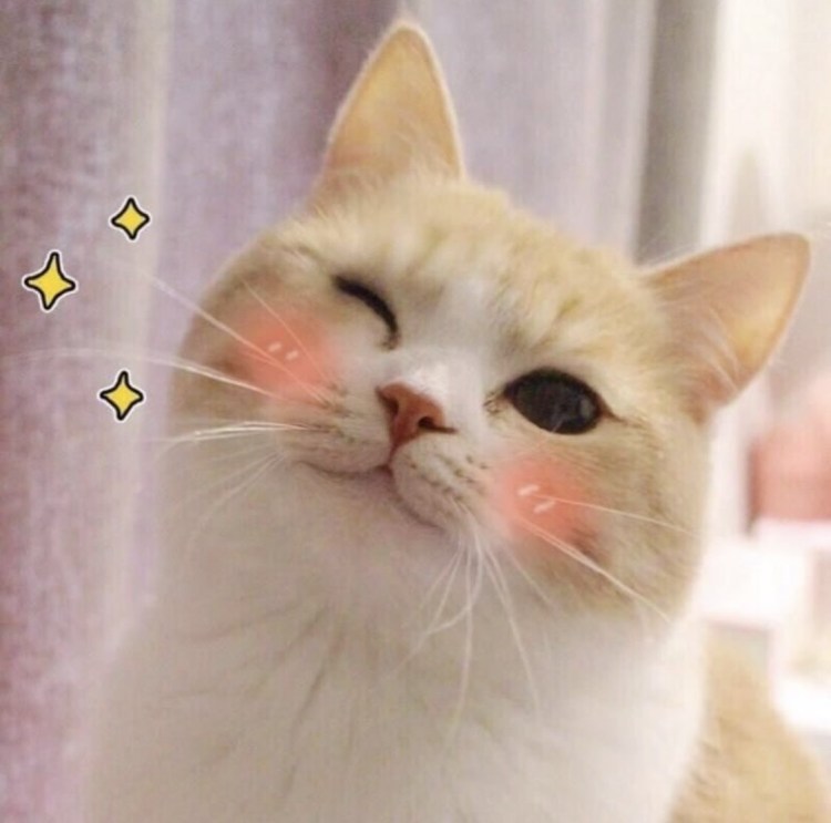 Гарфи самый злой кот в мире