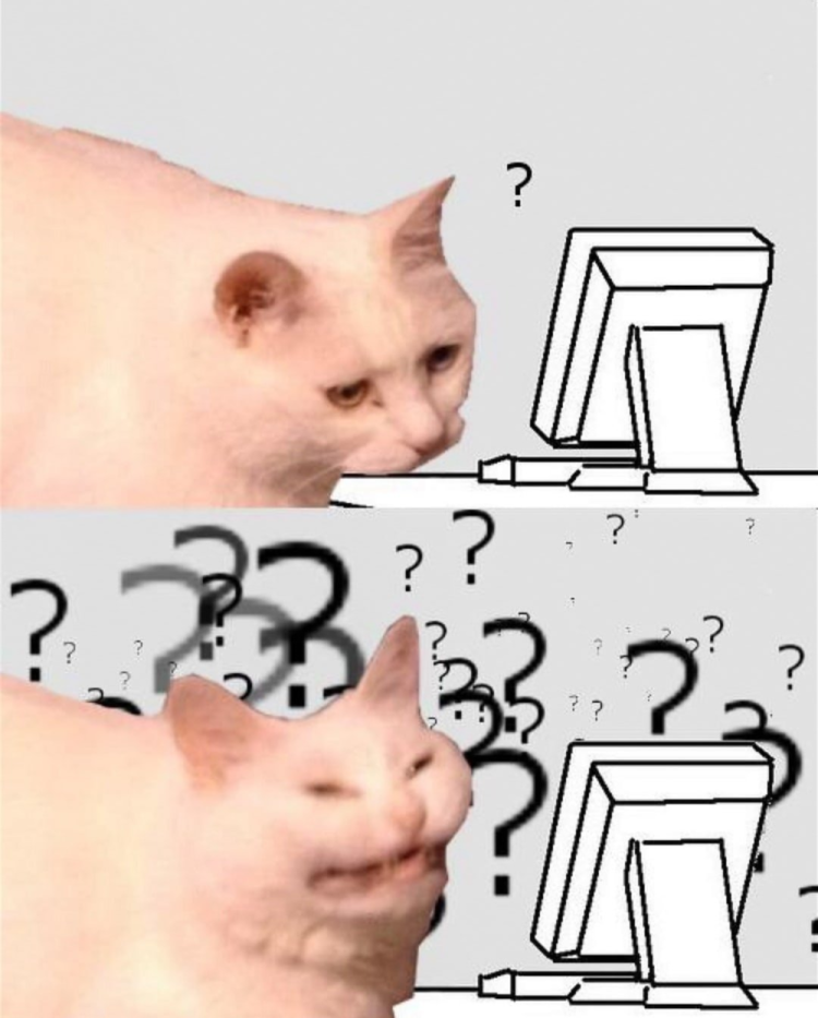 Кошка кашляет фото