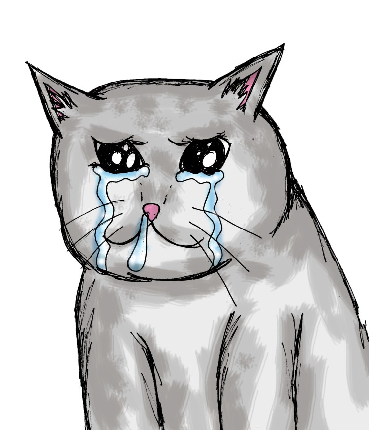 Когда получил ЗП