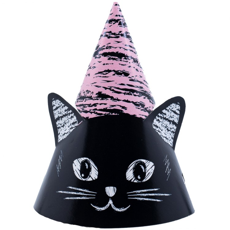 Kruuse защитный воротник 10 см