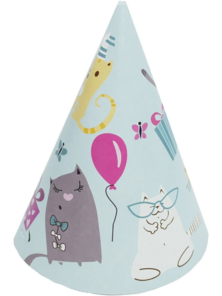 Воротник для собак