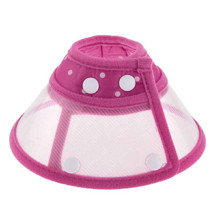 Домик для кошек колпак