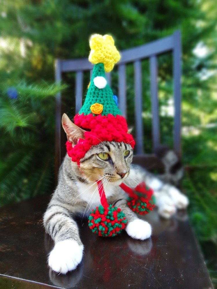 'Трикси защитный воротник ф28-33/12.5см