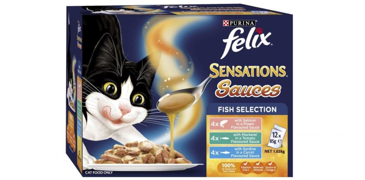 Феликс состав