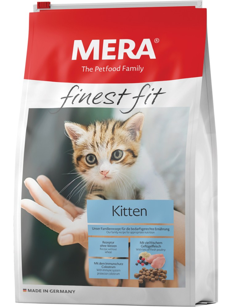 Корм для кошек Hill's ideal Balance для здоровья кожи и шерсти, с курицей 300 г