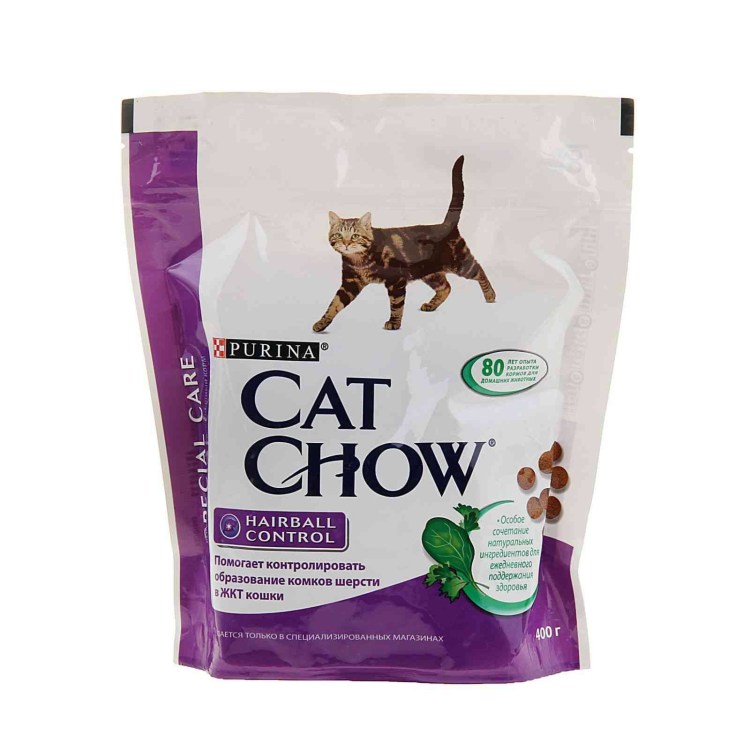 Корм для кошек Husse Exclusive Katt Sterilised 7кг