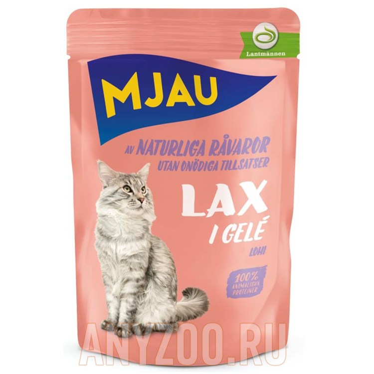 Cat Chow корм для контроля образования комков шерсти