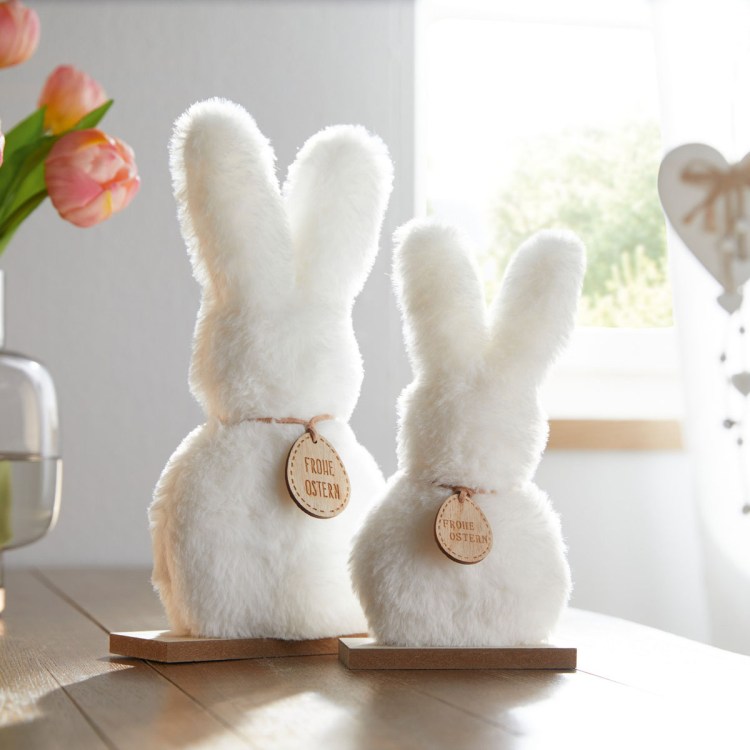 Подушки декоративные пушистые