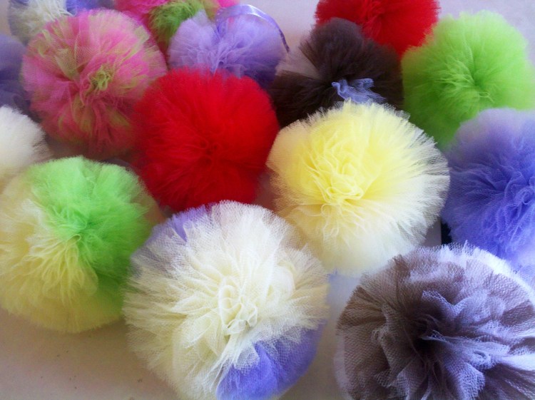 Наволочка травка 45×45