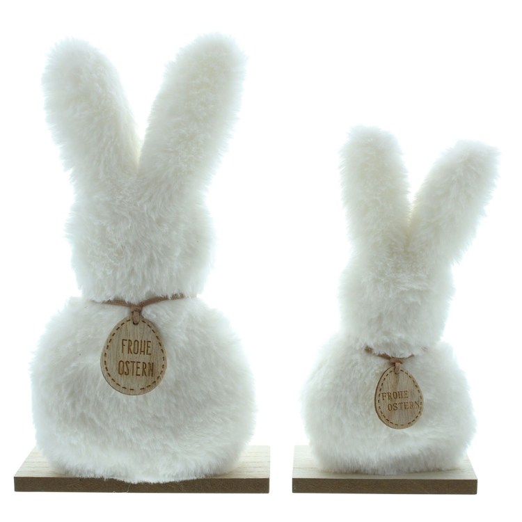 Фатиновые помпоны