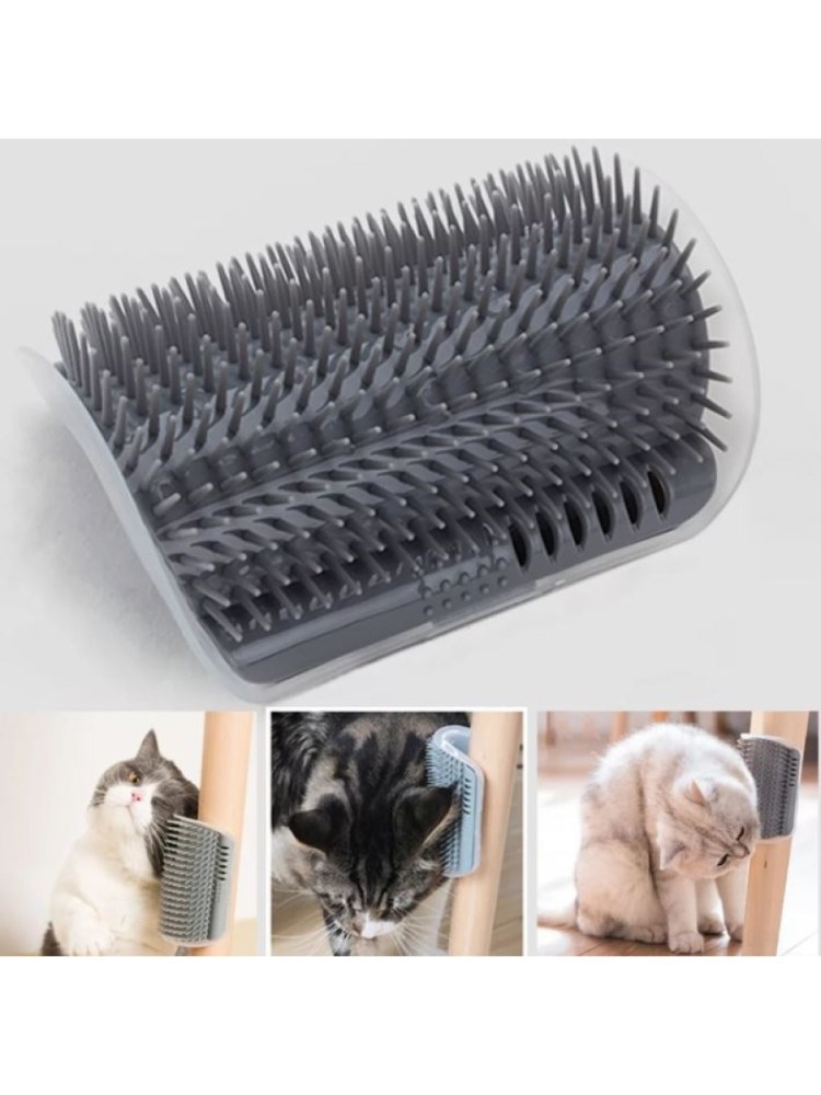 Щетка для животных Trixie 2319