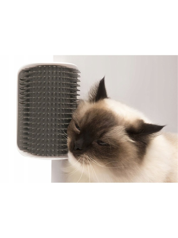 Пылесос для кошек