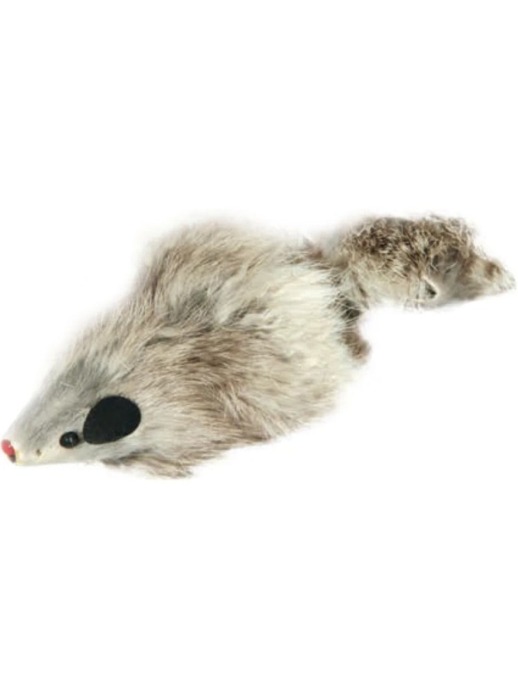 Игрушка для кошек GIGWI 75101