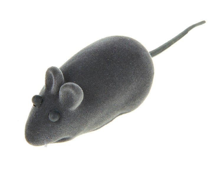 Мышки для котов