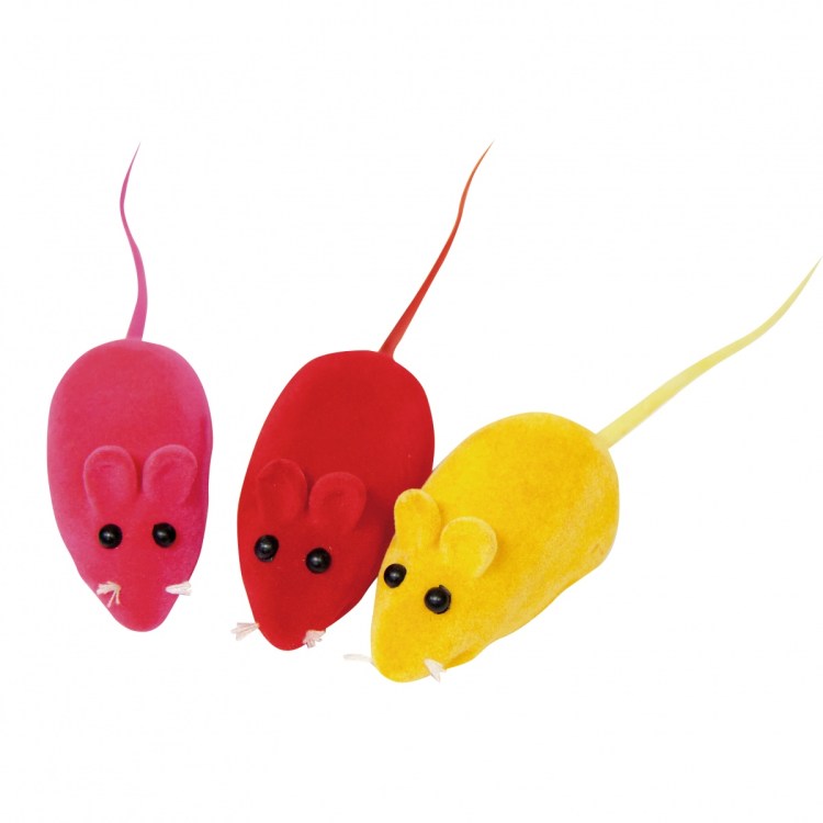 Интерактивные игрушки FROLICAT для кошек