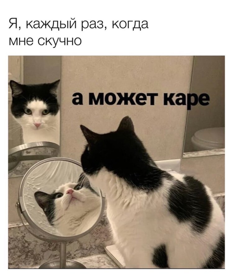 Аниме sheya демон