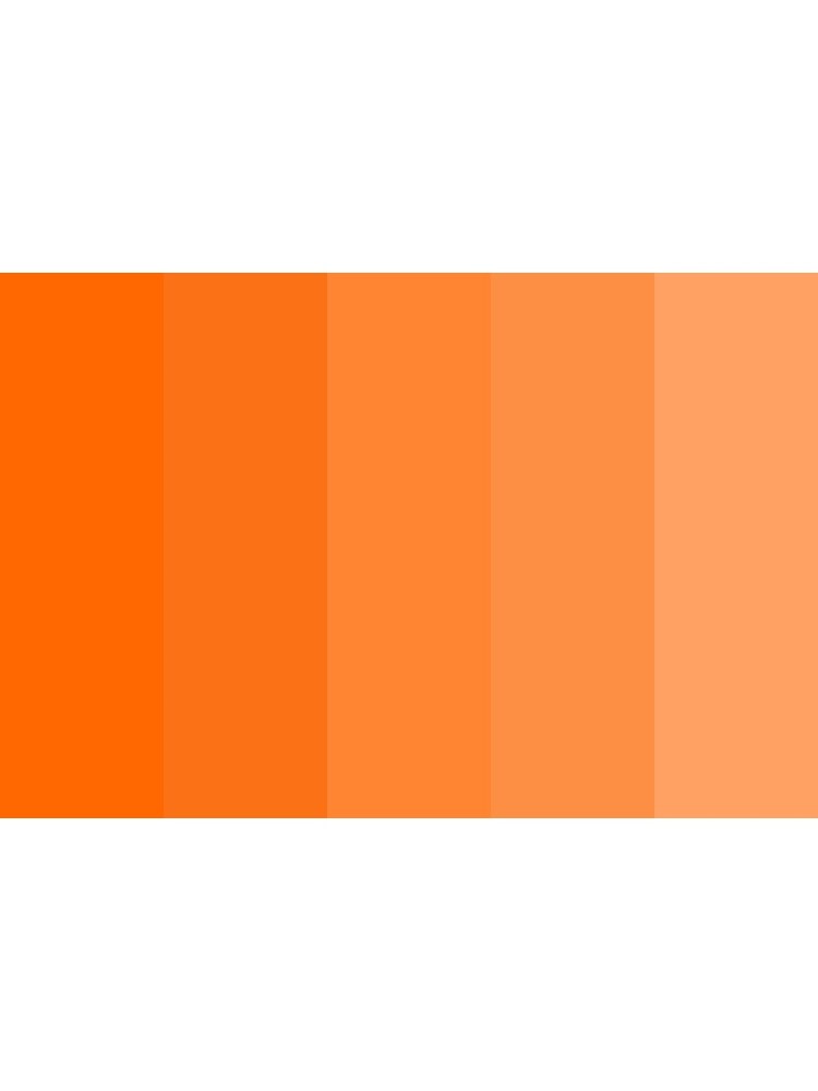 Пуходерка перчатка "true Touch"