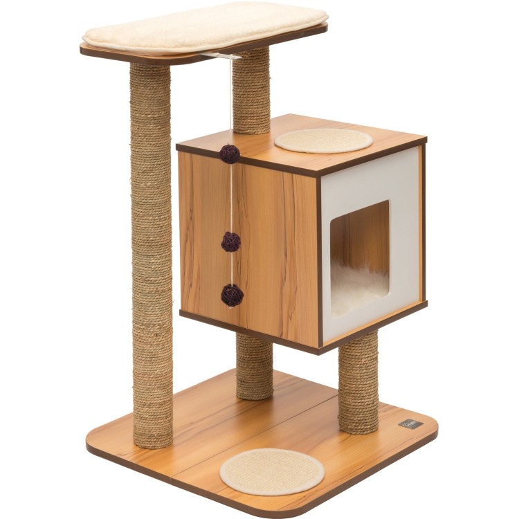 Hagen Vesper Cat для кошки