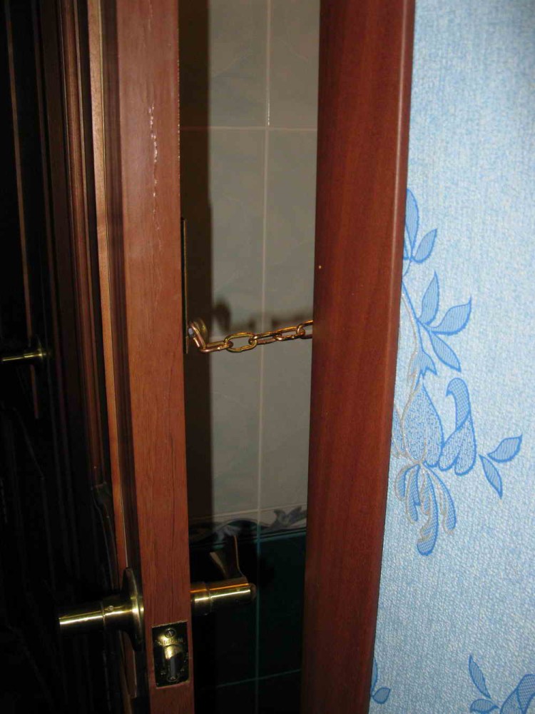 Дверь на себя картинки