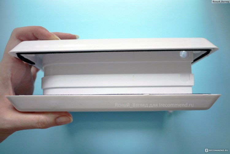 Туалетная дверца для кота