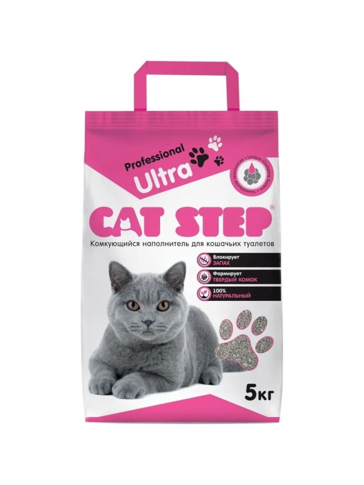 Впитывающий наполнитель Ерошка древесный 10 л