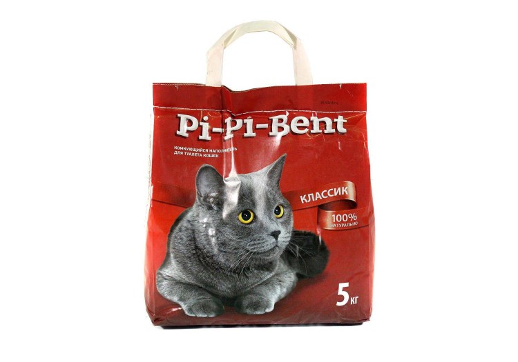 Каналы наполнители про энда