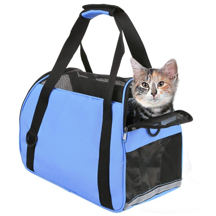Pet Carrier переноска