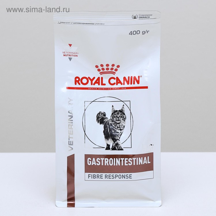 Royal Canin Mobility c2p+, 7кг