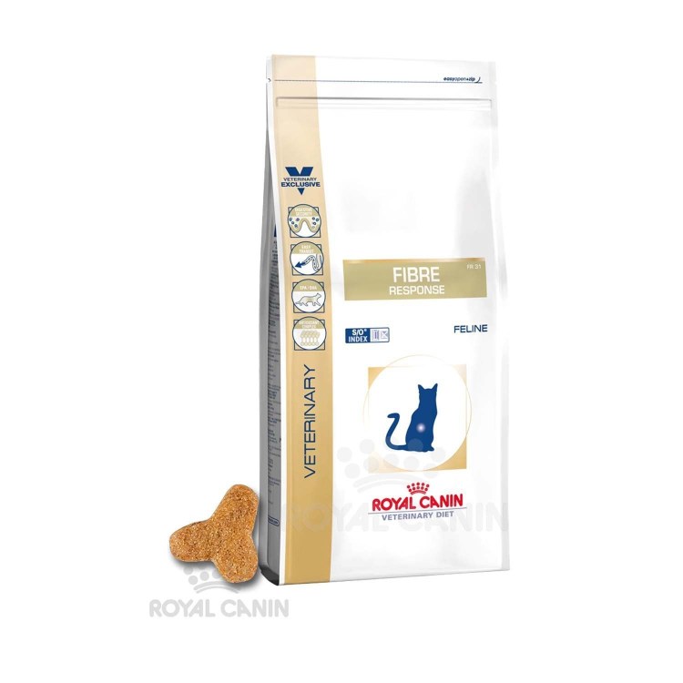 Канин остров 6