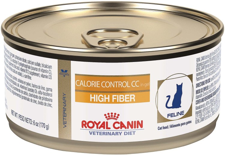 Royal Canin hepatic hf26 для кошек