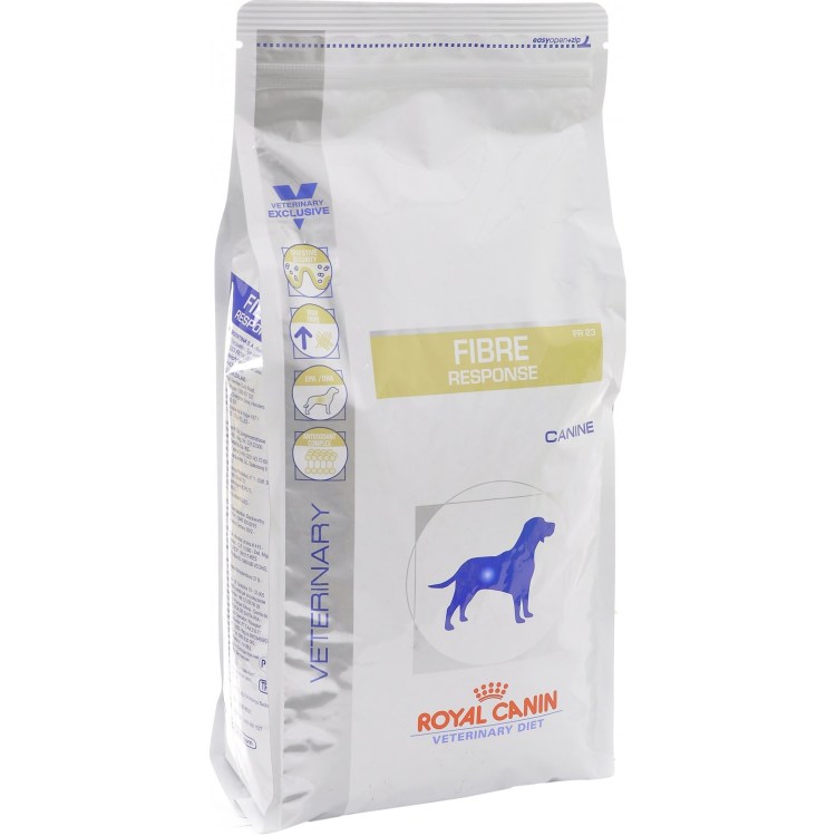 Royal Canin Fibre fr 31