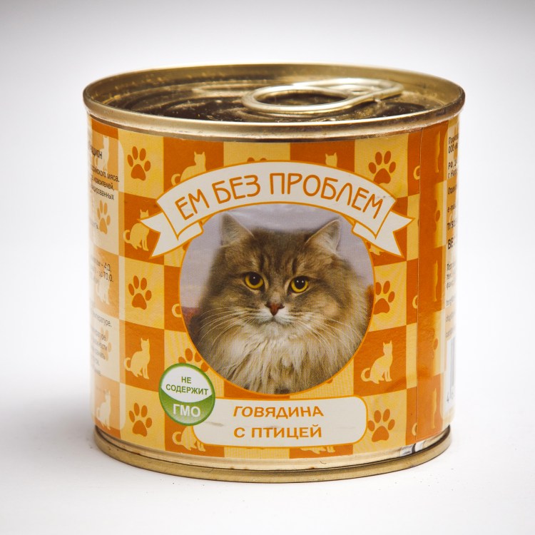 Felix (Феликс) лосось 85г корм для кошек в желе