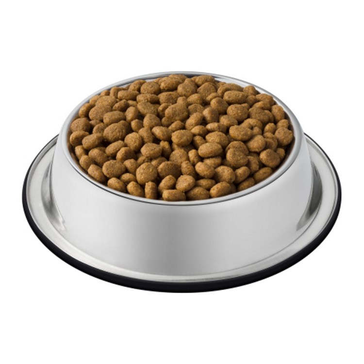 Вискас Senior Poultry 11*350g