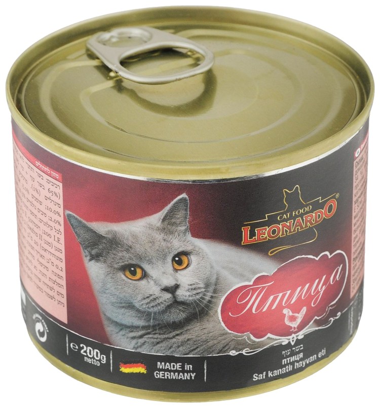 Корм "Whiskas" рагу с говядиной и ягненком для кошек 85г
