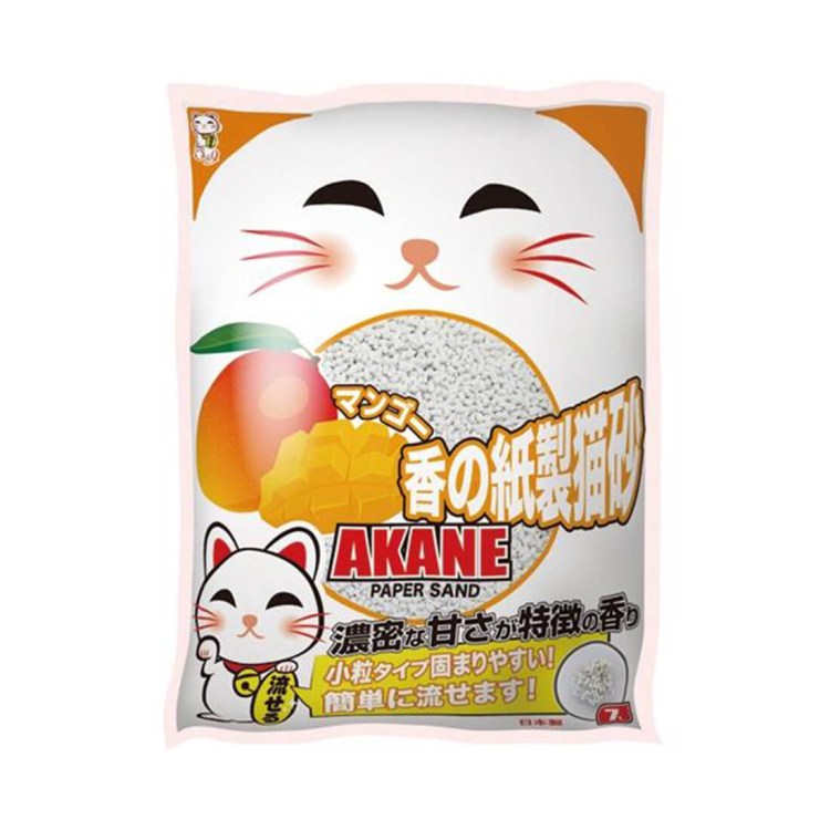 Unicharm наполнитель для кошачьего туалета