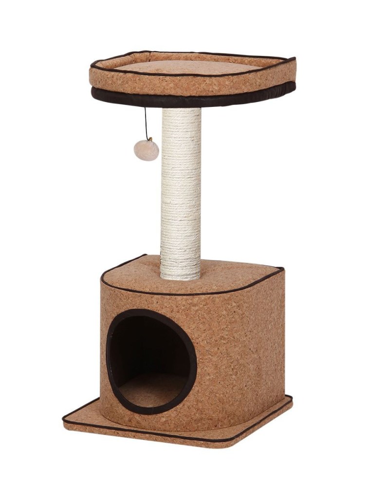 Hagen Vesper Cat для кошки