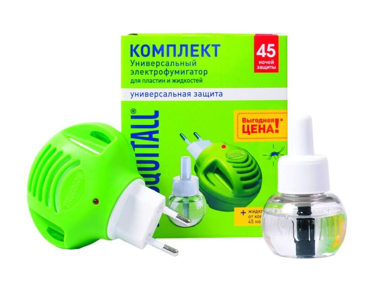 Феливей френдс для кошек