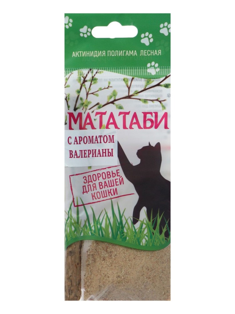 Беафар Cat Comfort сменный блок для диффузора