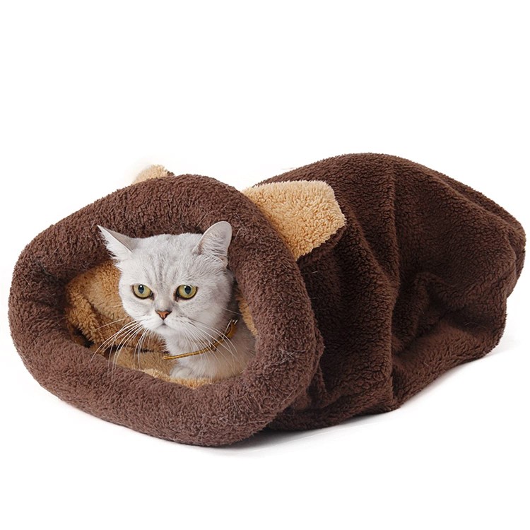 Cat Carrier переноска для кота