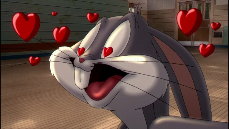 Broken Heart
